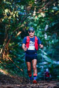 BIB: 93492
                            <button type="button" onclick="openModal(22471716)" class="btn btn-primary btn-sm float-right btn-popup" data-toggle="modal" data-target=".modal-high-quality">
                        <i class="fas fa-shopping-cart"></i> Add to Cart
                    </button>
                                            <button type="button" onclick="isThisMe(22471716, true)" class="btn btn-success btn-sm float-right btn-popup btn-isme hidden" data-toggle="tooltip" data-placement="bottom" title="นี่คือรูปของคุณใช่ไหม คลิกที่นี่เพื่อเอาเข้าอัลบั้ม">
                        <i class="fas fa-plus"></i> Add to album
                    </button>
                    <button type="button" onclick="isThisMe(22471716, false)" class="btn btn-warning btn-sm float-right btn-popup btn-isnotme hidden">
                        <i class="fas fa-ban"></i> Remove from album
                    </button>